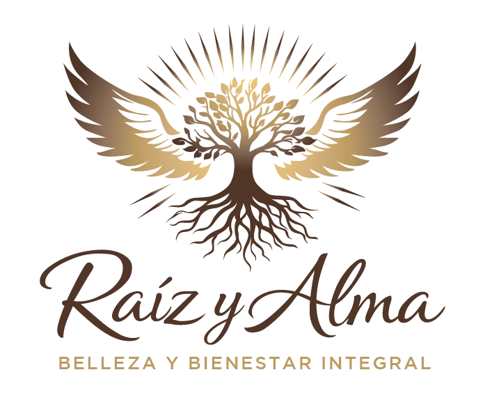 Salón Raíz y Alma